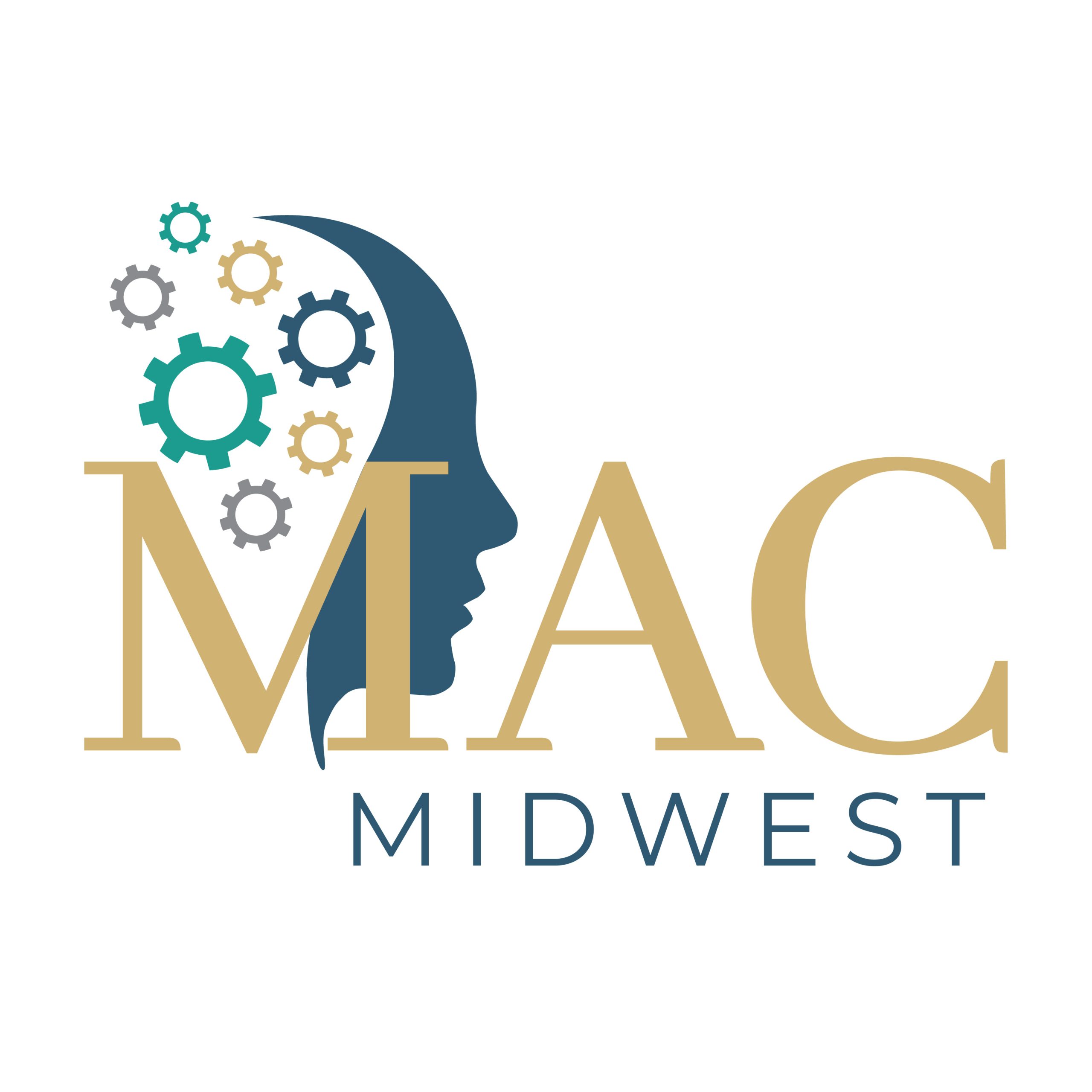 MAC Midwest Logo