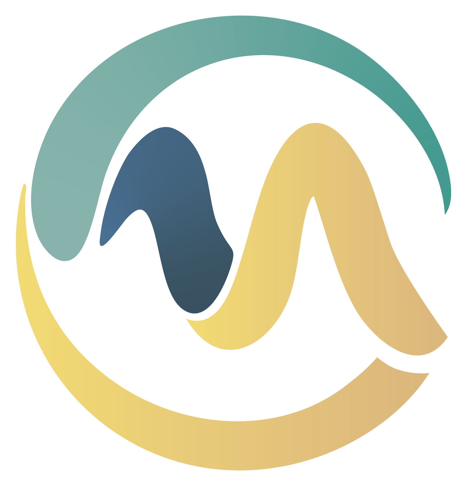 locations-mac-midwest